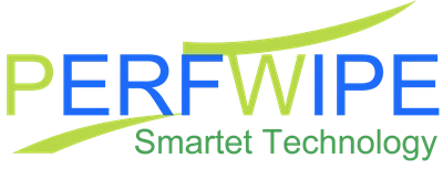 Slim  Technologie  Ontwikkeling  Co., Ltd