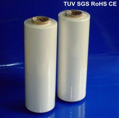 Stencil Roll doekjes